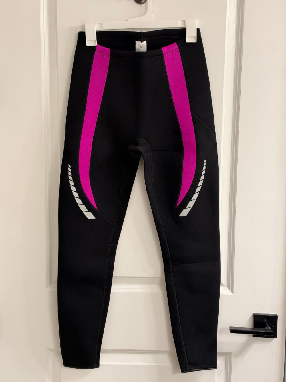 Wetsuit Pants for Women